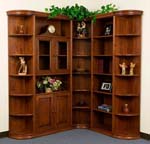 bookcase-inside-corner
